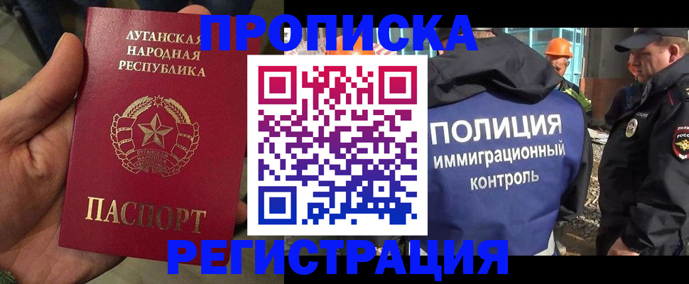 прописка поиск в Карасуке